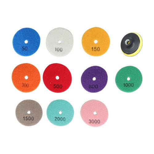 12_b0e1e580-5a81-44a8-a2f0-28b68f563069 - Northline Parts