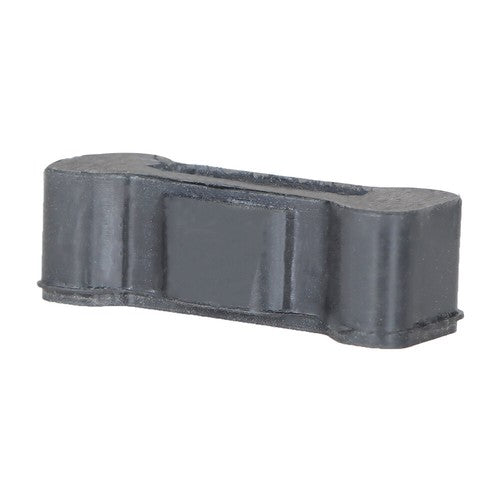 12_b0ea0190-eeae-4f01-99d9-e497364cb0c4 - Northline Parts