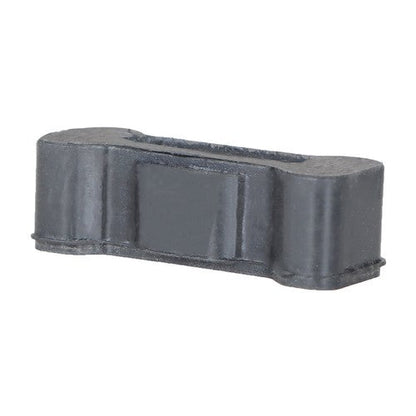 12_b0ea0190-eeae-4f01-99d9-e497364cb0c4 - Northline Parts