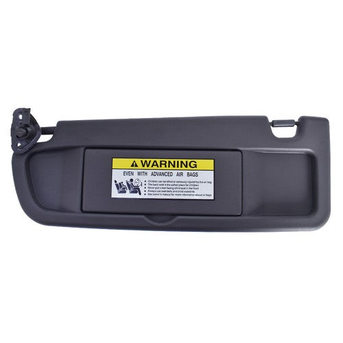12_b0eb25e8-9806-4b23-a92a-a2134c3a5fe8 - Northline Parts