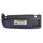 12_b0eb25e8-9806-4b23-a92a-a2134c3a5fe8 - Northline Parts