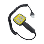 Snow Plow Blade Hand Held Controller For Meyer Blizzard E47 E60 E57 56462 22154