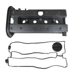 90501943 Engine Valve Cover w/ Gasket For Suzuki Forenza Daewoo Leganza Nubira