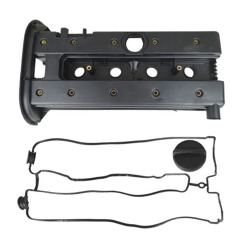 90501943 Engine Valve Cover w/ Gasket For Suzuki Forenza Daewoo Leganza Nubira