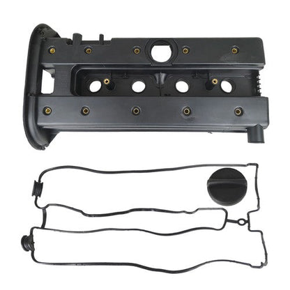 90501943 Engine Valve Cover w/ Gasket For Suzuki Forenza Daewoo Leganza Nubira
