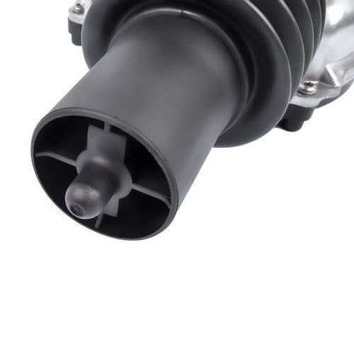 12_b0ee8e82-d482-4d6e-a40c-37c8b8bb0d6f - Northline Parts