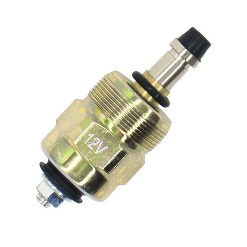 12_b0ee98e5-b19b-4a4b-88df-34bf8de62d5f - Northline Parts