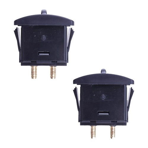 12_b0f1008b-a61b-4141-b58f-687a502d3ca2 - Northline Parts