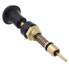 12_b0f18d89-0792-4377-87a2-f149f927b293 - Northline Parts