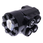 Hydraulic Steering Controller For Kubota M8200 M7060 M5640 M6060 M5140 M5400