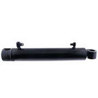 12_b0f54e0a-fa5e-4b3d-8b7b-e03ecd11e744 - Northline Parts