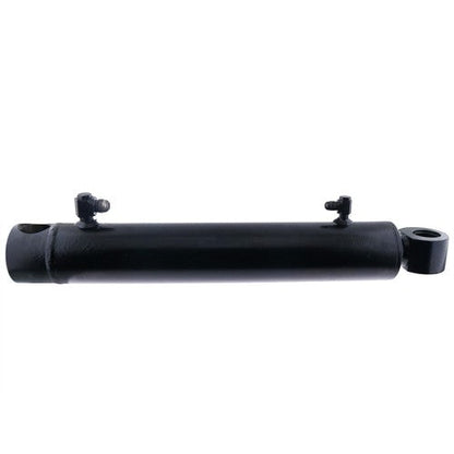 12_b0f54e0a-fa5e-4b3d-8b7b-e03ecd11e744 - Northline Parts