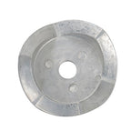 12_b0f573a2-a4e7-4e96-b06f-60187fe134d7 - Northline Parts