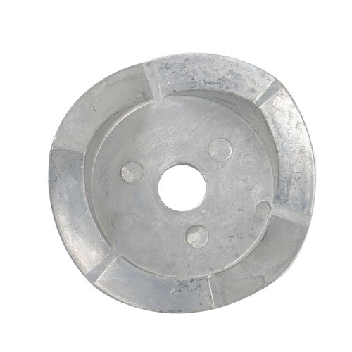 12_b0f573a2-a4e7-4e96-b06f-60187fe134d7 - Northline Parts