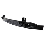 12_b0f5efa7-53f9-4165-9b15-3ec3afb3a526 - Northline Parts