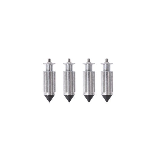 12_b0f65cf4-5a3f-4550-ac3c-852efba986dd - Northline Parts
