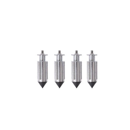 12_b0f65cf4-5a3f-4550-ac3c-852efba986dd - Northline Parts