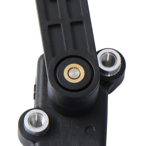 1PCS Suspension Height Level Sensor  37146870200 For BMW X3 X4 X5 X6 X7 M 14-22