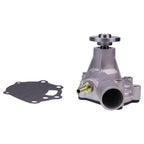 12_b0f6c797-0c58-49f2-8e08-edfe2ef01931 - Northline Parts