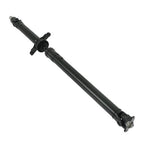 For Subaru Outback 05-09 Rear Driveshaft Assembly 27111AG12A 27111AG16A