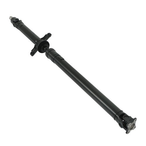 For Subaru Outback 05-09 Rear Driveshaft Assembly 27111AG12A 27111AG16A