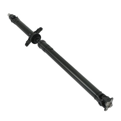 For Subaru Outback 05-09 Rear Driveshaft Assembly 27111AG12A 27111AG16A