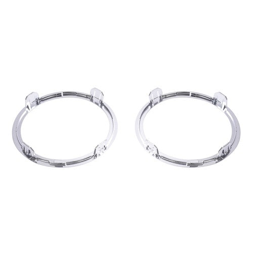 12_b0fd63b3-bda8-4fe8-bafe-6e808f690e2c - Northline Parts