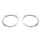 12_b0fd63b3-bda8-4fe8-bafe-6e808f690e2c - Northline Parts