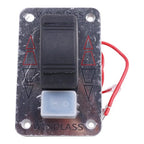 12_b1013afb-9d46-486b-8871-2b73aa8624aa - Northline Parts