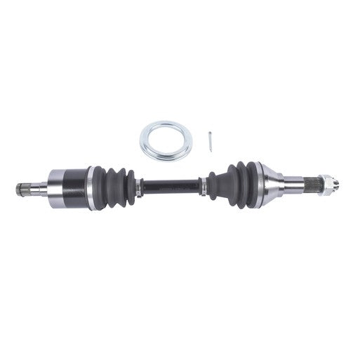 12_b1014762-22b6-4c2e-8a74-5ee2c6510cf3 - Northline Parts