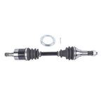 12_b1014762-22b6-4c2e-8a74-5ee2c6510cf3 - Northline Parts