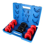 12_b10265c0-6b3c-42ee-83b1-be5cb6b8de5f - Northline Parts