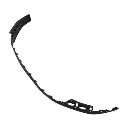 12_b104f1d7-280d-4f91-ac56-b8ec87bd5607 - Northline Parts