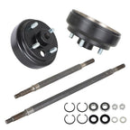 12_b10886c3-ebe2-43ba-992b-faaae5647393 - Northline Parts