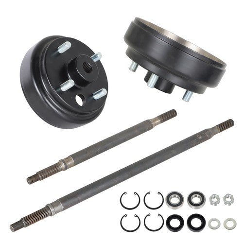 12_b10886c3-ebe2-43ba-992b-faaae5647393 - Northline Parts