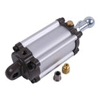 12_b10960c2-32ec-455c-98b8-832ec3323563 - Northline Parts