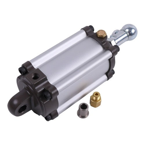 12_b10960c2-32ec-455c-98b8-832ec3323563 - Northline Parts