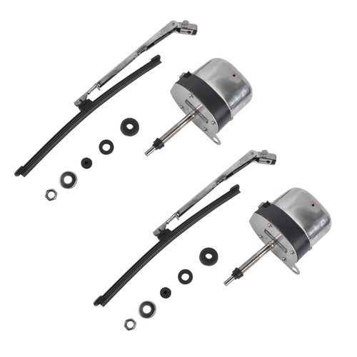 12_b109c508-4d95-4da8-8abe-41b8baf4b78a - Northline Parts