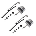 12_b109c508-4d95-4da8-8abe-41b8baf4b78a - Northline Parts