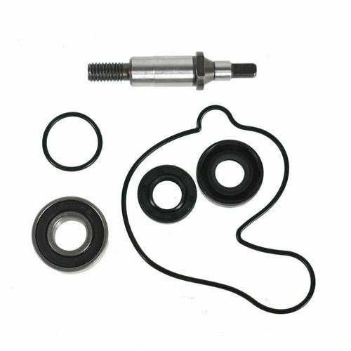 12_b10b2aec-ca66-4ed8-9e02-3a6956a43a5c - Northline Parts