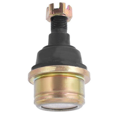 12_b10df157-b054-4bac-a6d5-2cb938d75194 - Northline Parts
