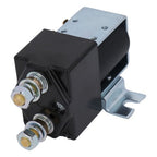 12_b10e96a3-0206-482d-9227-95e095a71031 - Northline Parts