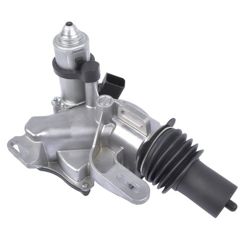 12_b1101716-3a73-4df2-bfcf-144a356abd01 - Northline Parts