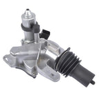 12_b1101716-3a73-4df2-bfcf-144a356abd01 - Northline Parts
