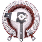For Miller Rheostat 207177 200657 233060 Bobcat 225 225NT 250 FE 14 OHM 150W