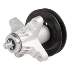 12_b1128339-1ce2-4bc9-8d25-fe124c8dc90d - Northline Parts