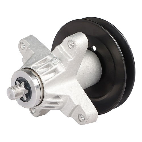 12_b1128339-1ce2-4bc9-8d25-fe124c8dc90d - Northline Parts