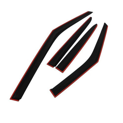12_b112aebd-423f-4429-a1a1-f7f93e31e766 - Northline Parts