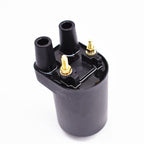 12_b1130710-e7ec-495c-b543-72d9a0f4a0a4 - Northline Parts