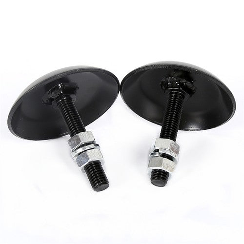 12_b1136b5d-f1d2-499b-868f-a92c353db424 - Northline Parts